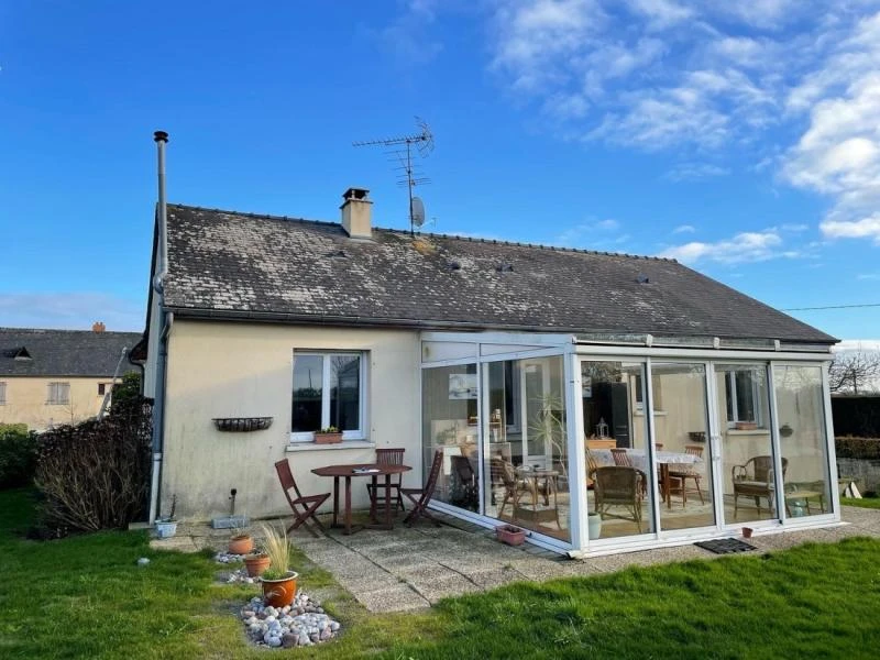 Rénovation de toiture